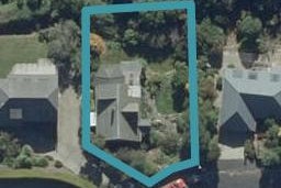 15 Coolock Crescent, Waverley, Dunedin