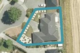24 Algarve Close, Blenheim