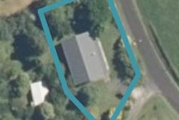 14 Victoria Street, Waikino, Waihi