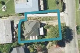5A Cornwall Street, Picton