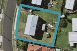 8 Piako Street, Ōtara, Auckland
