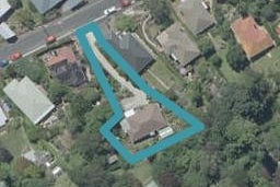 118 Evans Street, Opoho, Dunedin