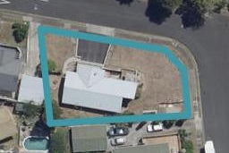 4 Edith Place, Dinsdale, Hamilton