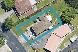 27 Pandora Avenue, Sunnybrook, Rotorua