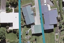 19 Norwich Avenue, Spotswood, New Plymouth