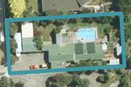 195 Redwood Street, Witherlea, Blenheim