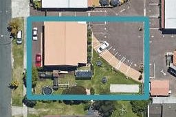 16 Toko Street, Victoria, Rotorua