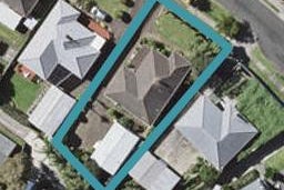 7 Swan Crescent, Pakuranga, Auckland