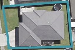 9 Aragon Grove, Kingsley Heights, Upper Hutt