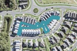 14 Moores Road, Silverdale, Silverdale