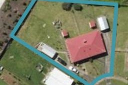 134A William Jones Drive, Otangarei, Whangarei