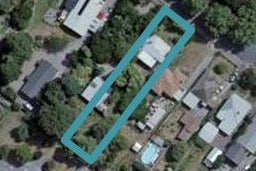 39 Clifton Avenue, Carterton