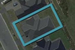 118 Kittyhawk Avenue, Wigram, Christchurch