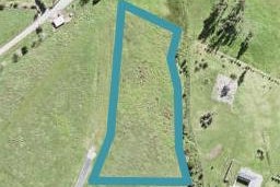 18 Sophia Road, Mahurangi East, Warkworth