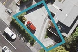 11A Compton Street, Hillcrest, Auckland