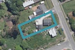 95 Beach Street, Waikouaiti, Waikouaiti
