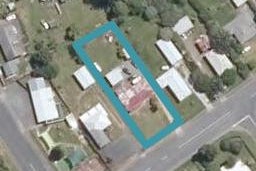 17 Otiria Road, Moerewa, Moerewa