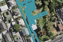 4/72 Alfriston Road, Manurewa East, Auckland