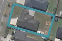 1312 Courtenay Road, Kirwee