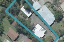 66 Jollies Pass Road, Hanmer Springs, Hanmer Springs