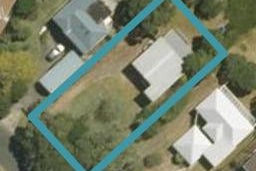 55 Bream Bay Drive, Ruakaka