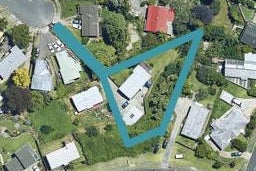 14 Luke Street, Brookfield, Tauranga