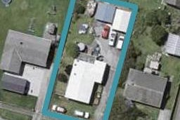 35 Temuera Street, Otaki