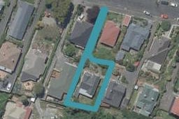 25 Preston Crescent, Belleknowes, Dunedin