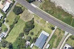 45 West End Road, Ohope, Ohope
