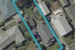 9 Knowles Street, Terrace End, Palmerston North