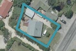 134 Hanmer Springs Road, Hanmer Springs, Hanmer Springs