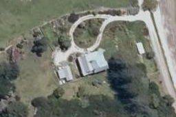 930 Batley Road, Maungaturoto, Maungaturoto