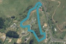 951B Waingaro Road, Ngaruawahia