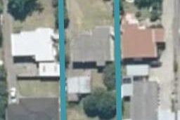 10 Sanders Avenue, Marewa, Napier