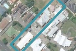 101 Auckland Road, Greenmeadows, Napier