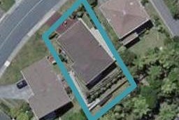 10 Mclintock Street, Johnsonville, Wellington