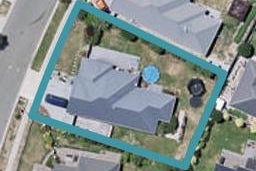 62 Allison Crescent, Kaiapoi, Kaiapoi