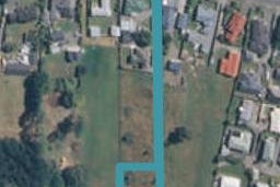 42D Jellicoe Street, Oceanview, Timaru