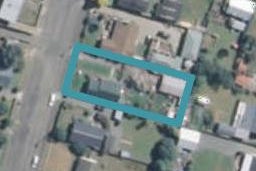 38 Ormsby Street, Temuka
