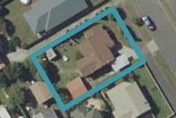 24 Stewart Crescent, Hokowhitu, Palmerston North