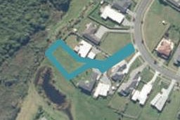 21 Pukeko Way, KINLOCH, TAUPO