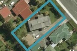 10 Shoemaker Road, Waipu, Waipu
