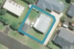 79 Domett Street, Opunake
