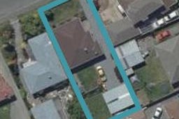 90 Foremans Road, Islington, Christchurch