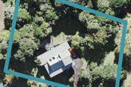 6 Atarua Gardens, Waiatarua, Auckland