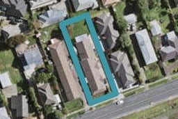 1/28 Airfield Road, Takanini, Auckland