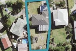 3 Lendic Avenue, Henderson, Auckland