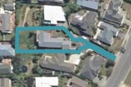 92 Navigation Drive, Whitby, Porirua