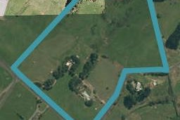 5 Batkin Road, Papakura