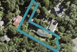 16 Paturoa Road, Titirangi, Auckland